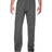 Fruit of the Loom Adult SofSpun® Open-Bottom Pocket Sweatpants Fruit of the Loom