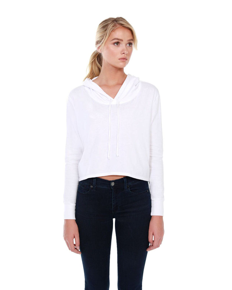 StarTee Ladies&