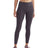 TriDri Ladies' Performance Leggings TriDri