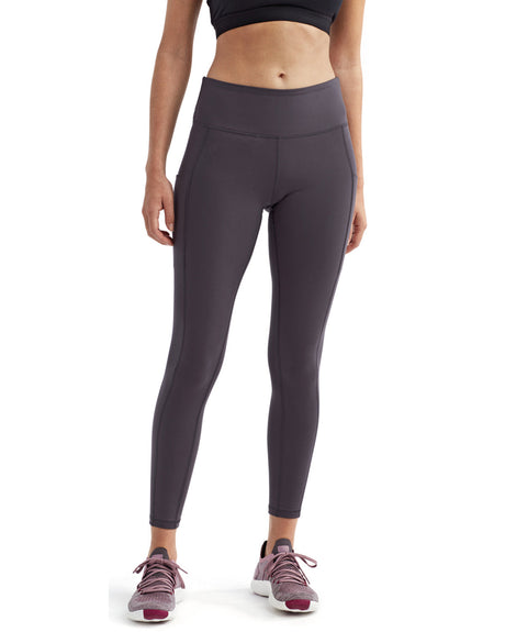 TriDri Ladies' Performance Leggings TriDri