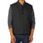 Dickies Men's Sherpa-Lined Duck Vest Dickies