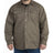 Berne Men's Caster Shirt Jacket Berne