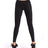 StarTee Ladies' Athletic Leggings StarTee