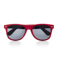 Prime Line Campfire Sunglasses Prime Line