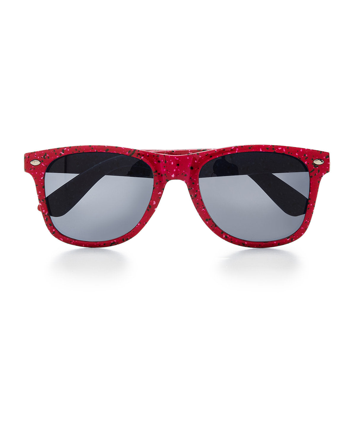Prime Line Campfire Sunglasses Prime Line