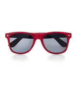 Prime Line Campfire Sunglasses Prime Line