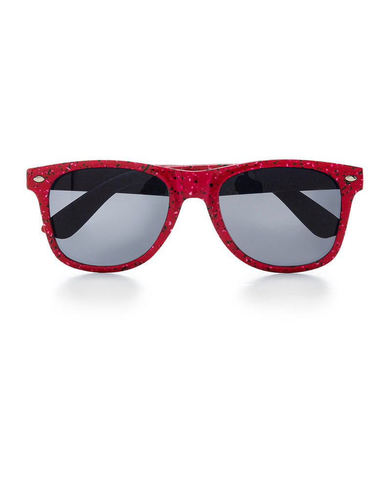 Prime Line Campfire Sunglasses