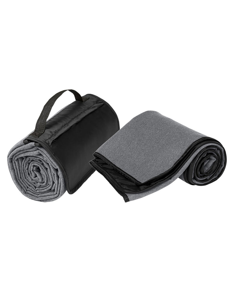 Team 365 Zone HydroSport™ Blanket