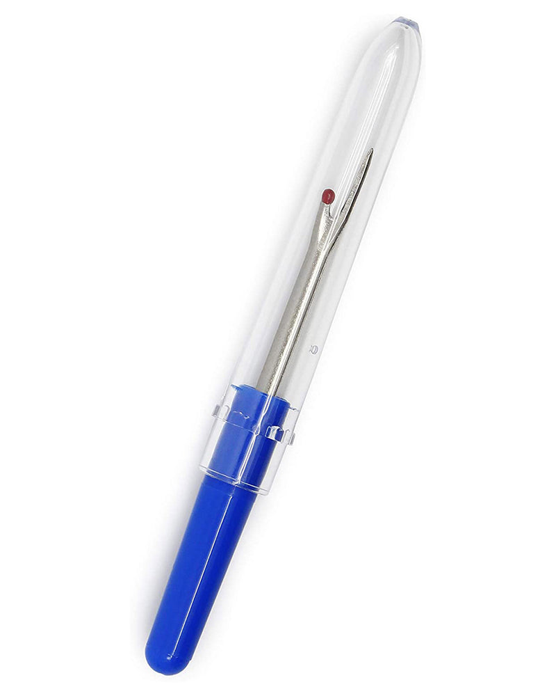 Decoration Supplies Monogram Seam Ripper