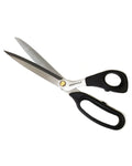 Decoration Supplies Smooth Cut Shears Decoration Supplies