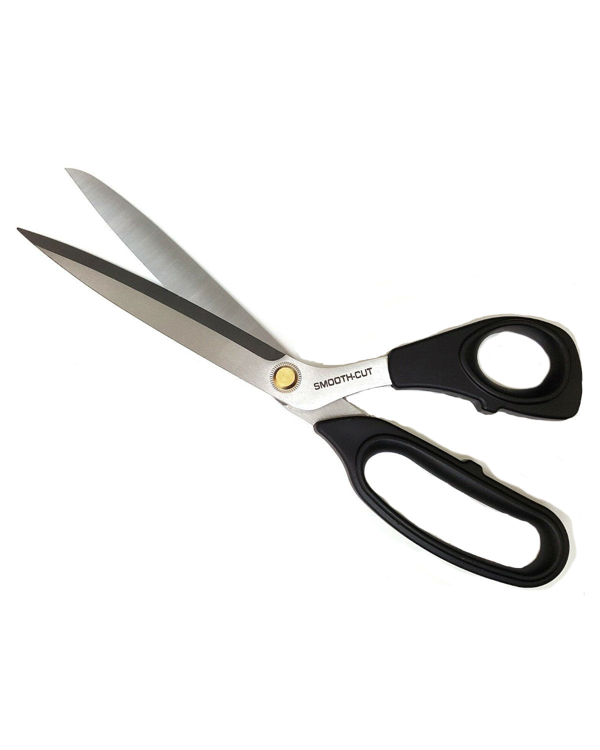 Decoration Supplies Smooth Cut Shears Decoration Supplies