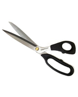 Decoration Supplies Smooth Cut Shears Decoration Supplies