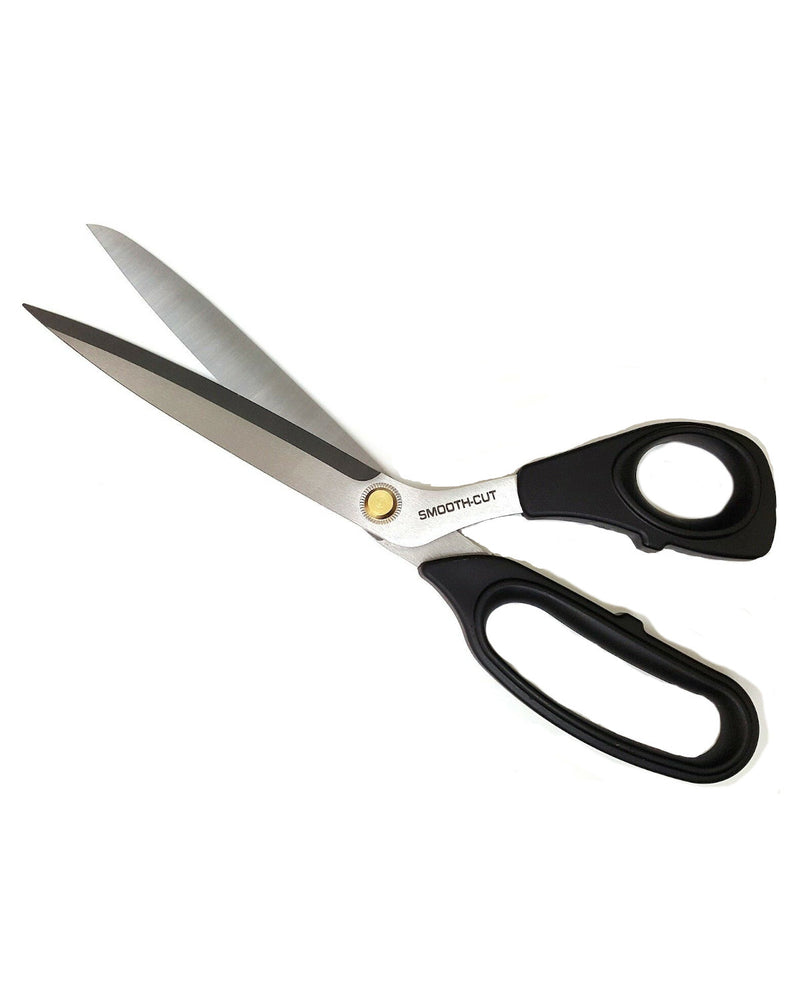 Decoration Supplies Smooth Cut Shears
