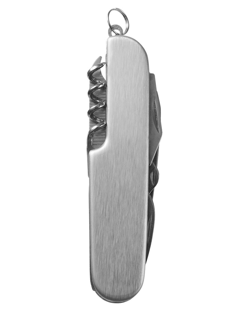 Prime Line Classic Pocket Knife