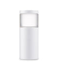Prime Line Portable Small Facial Mist Sprayer Prime Line