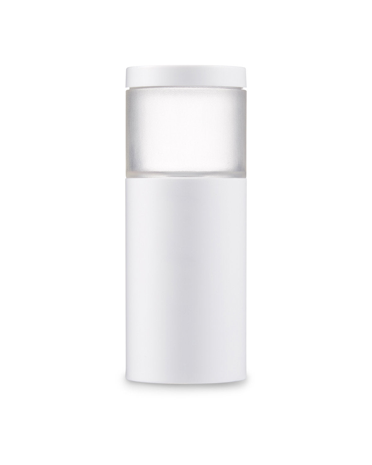 Prime Line Portable Small Facial Mist Sprayer Prime Line