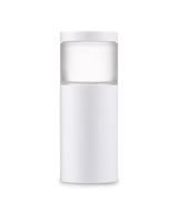Prime Line Portable Small Facial Mist Sprayer Prime Line