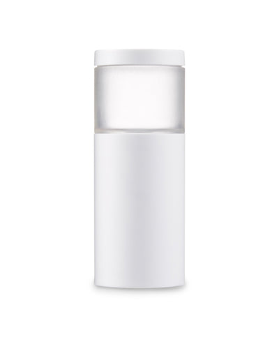 Prime Line Portable Small Facial Mist Sprayer