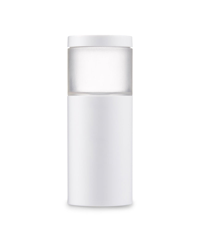 Prime Line Portable Small Facial Mist Sprayer