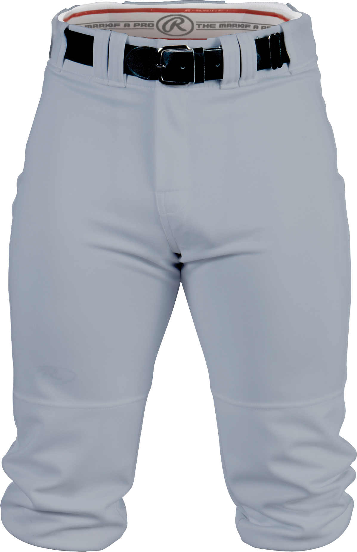 Rawlings Adult Knicker Pro 150 Cloth Pants Rawlings