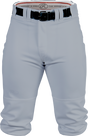 Rawlings Adult Knicker Pro 150 Cloth Pants Rawlings