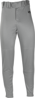 Rawlings Adult Jogger Launch Baseball Pant Rawlings
