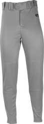 Rawlings Adult Jogger Launch Baseball Pant Rawlings