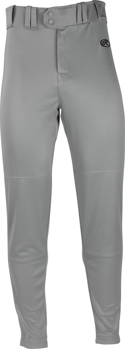 Rawlings Adult Jogger Launch Pant
