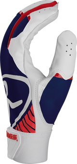 Rawlings 5150 Adult Batting Gloves - Gen 2 Rawlings