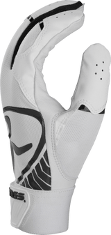Rawlings 5150 Adult Batting Gloves - Gen 2 Rawlings