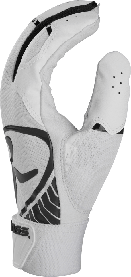 Rawlings 5150 Adult Batting Gloves - Gen 2 Rawlings