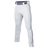 Easton Youth Rival+ Piped Pant Easton