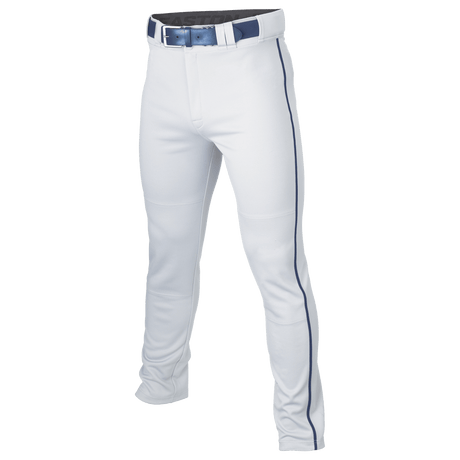 Easton Youth Rival+ Piped Pant Easton