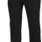 Rawlings Adult Launch Baseball Pant Rawlings