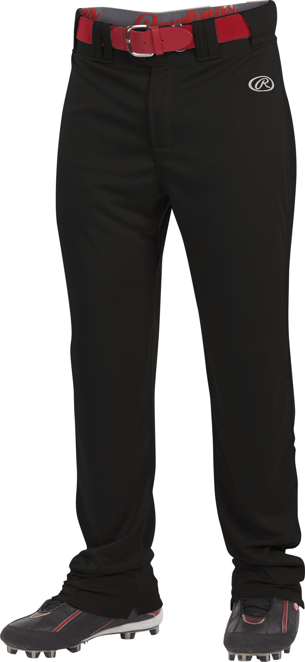 Rawlings Adult Launch Baseball Pant Rawlings