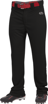 Rawlings Adult Launch Baseball Pant Rawlings