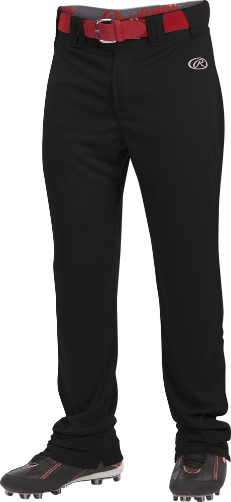 Rawlings Adult Launch Baseball Pant Rawlings