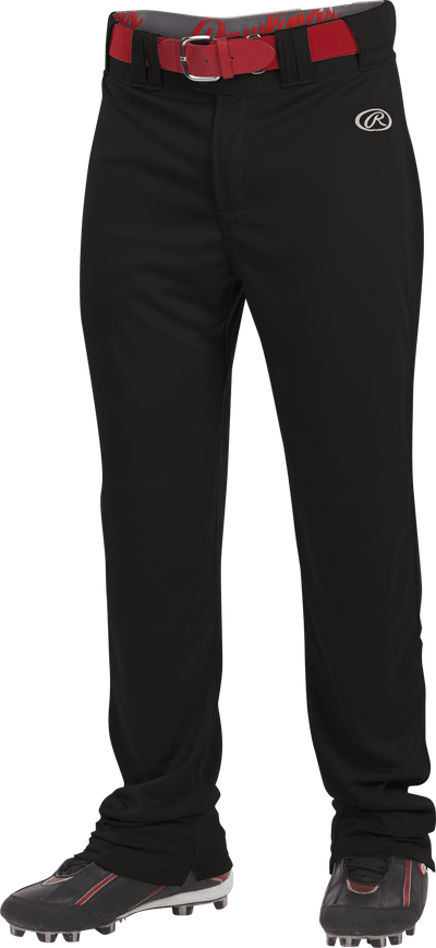 Rawlings Adult Launch Baseball Pant