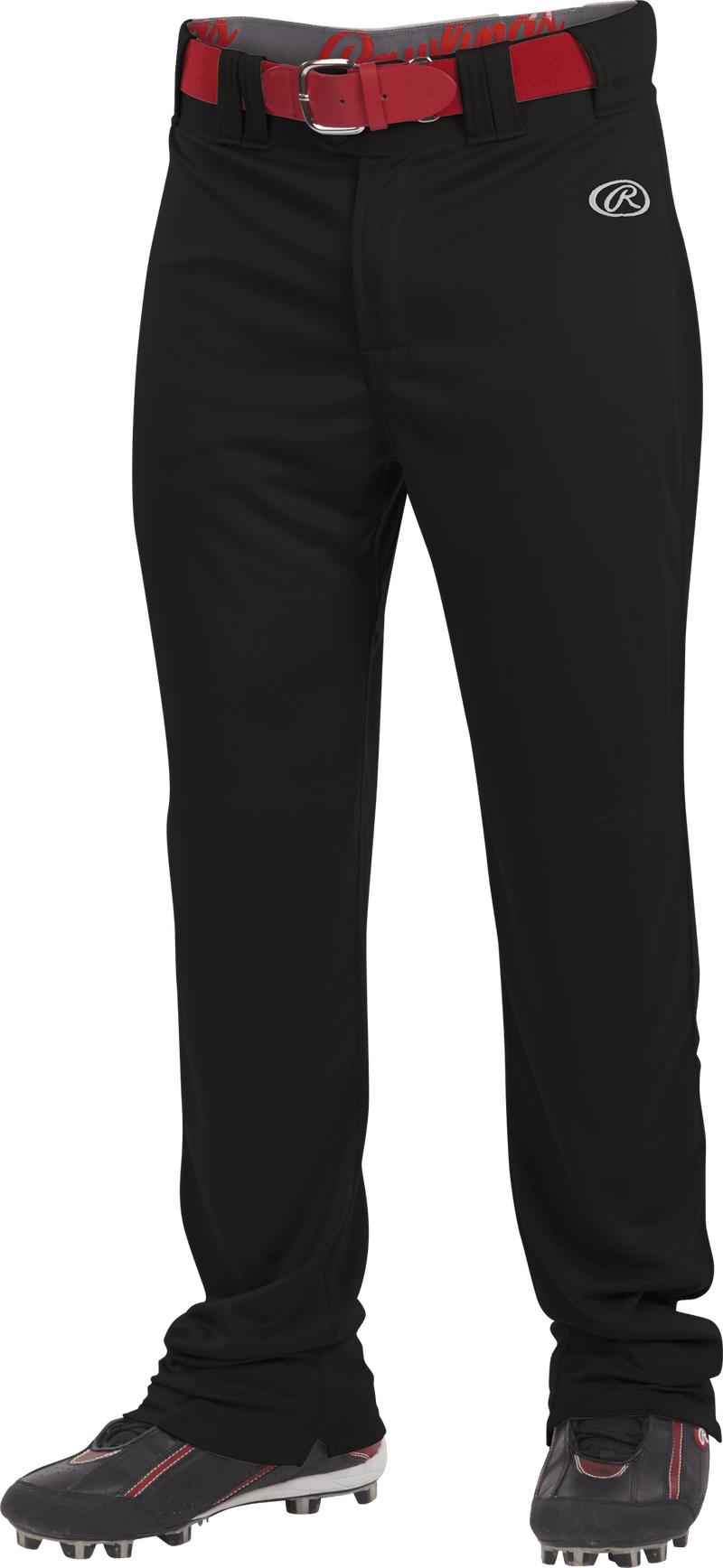 Rawlings Adult Launch Baseball Pant