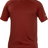 130986831.png