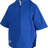 Rawlings Adult Colorsync Short Sleeve Jacket Rawlings
