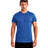 TriDri Unisex Recycled Performance T-Shirt TriDri