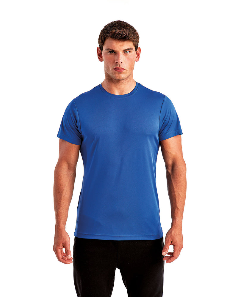 TriDri Unisex Recycled Performance T-Shirt