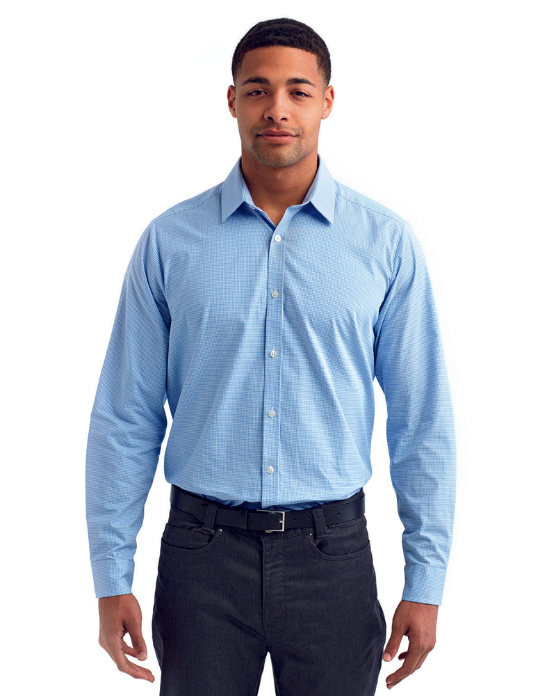 Artisan Collection by Reprime Men&