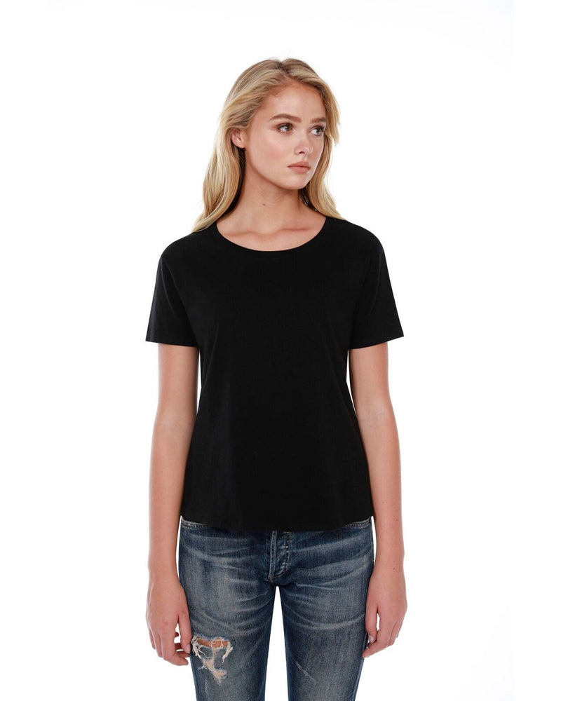 StarTee Ladies&