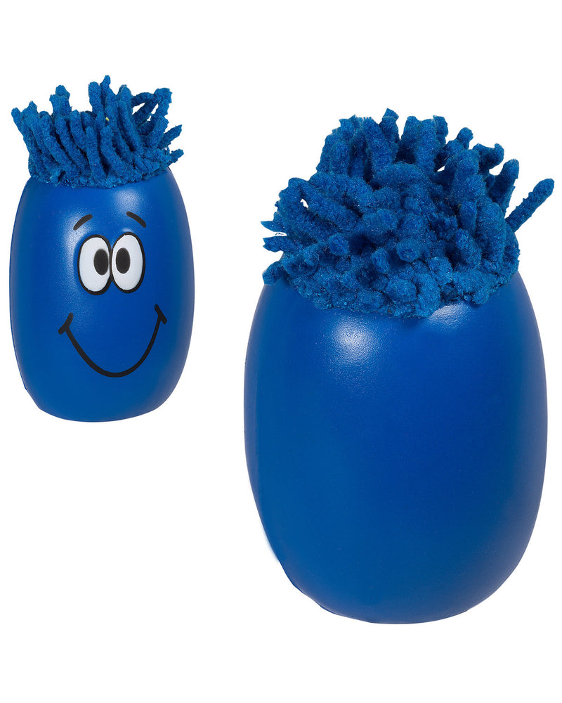 MopToppers Moptoppers Stress Reliever