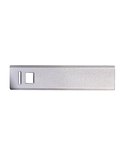 Prime Line Emergency Mobile Charger