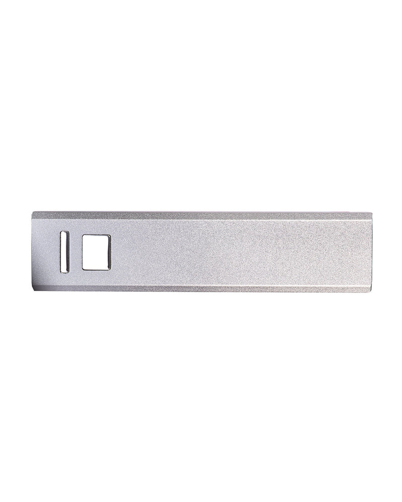Prime Line Emergency Mobile Charger