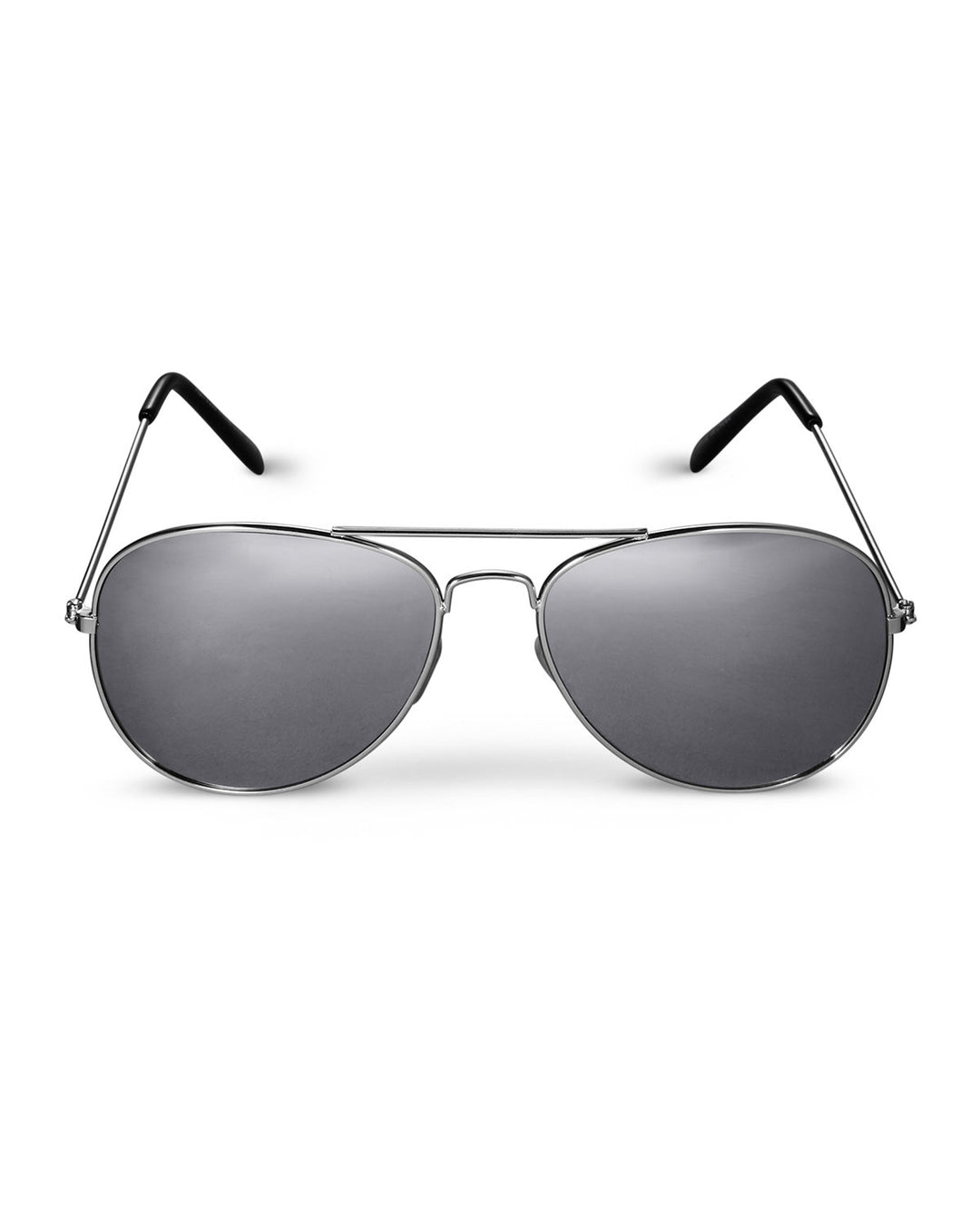 Prime Line Mirrored Aviator Sunglasses Prime Line