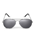 Prime Line Mirrored Aviator Sunglasses Prime Line